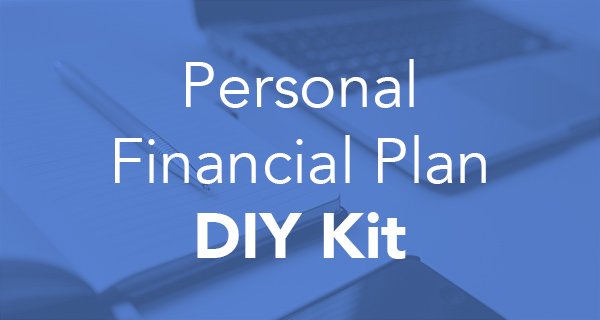 personalfinancialplan