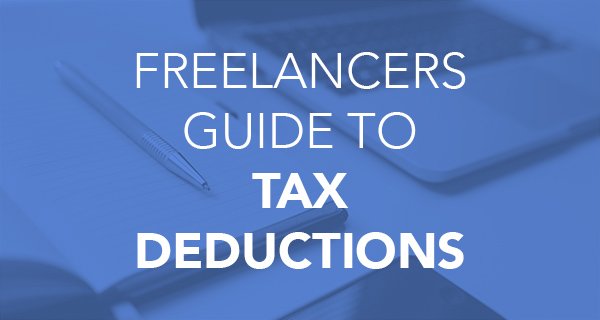 taxdeductions